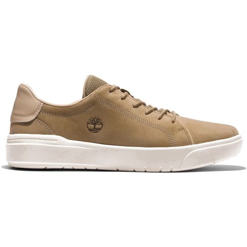 Baskets Seby Low Lace Sneaker - Timberland - Modalova