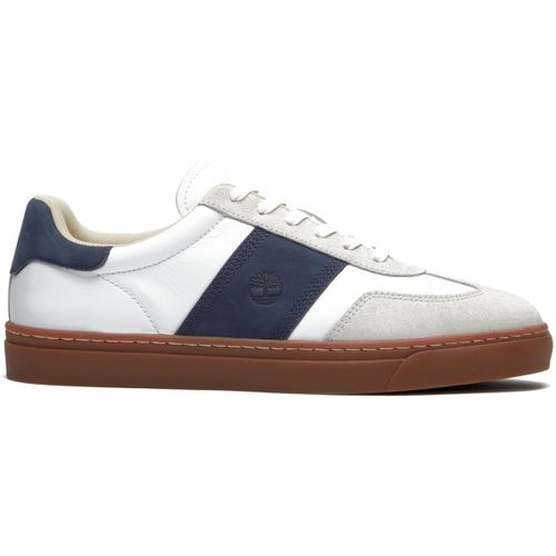 Baskets Lbst Low Lace Sneaker - Timberland - Modalova