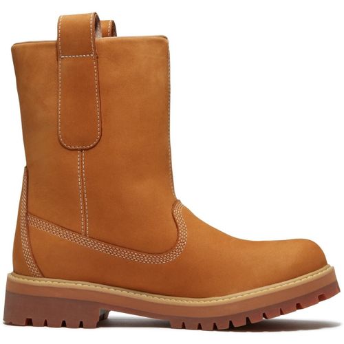 Bottes Hrtg Mid Pull On Boot - Timberland - Modalova