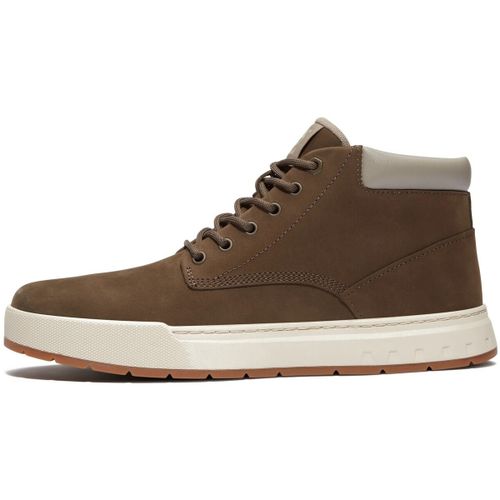 Baskets Mpgr Low Lace Sneaker - Timberland - Modalova