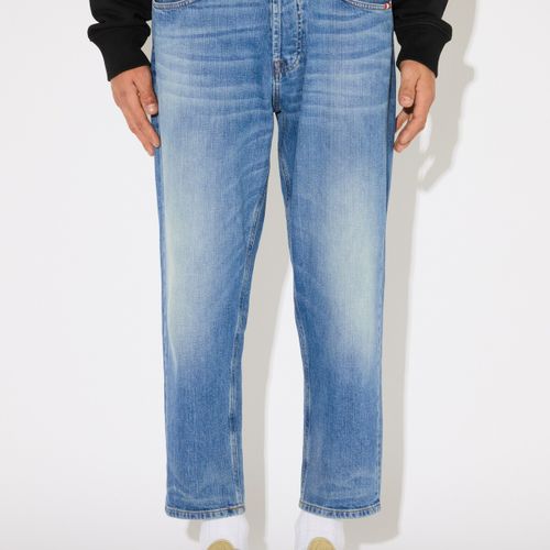 Jeans Amish Js) Jeremiah Man - Amish - Modalova