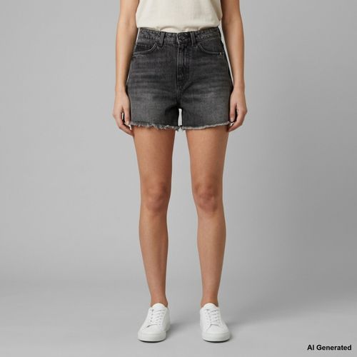 Short Amish Bm) Short Ivy Woman - Amish - Modalova