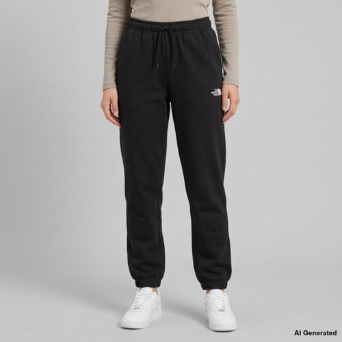 Pantalon W Evo Sd Reg Pant - The North Face - Modalova