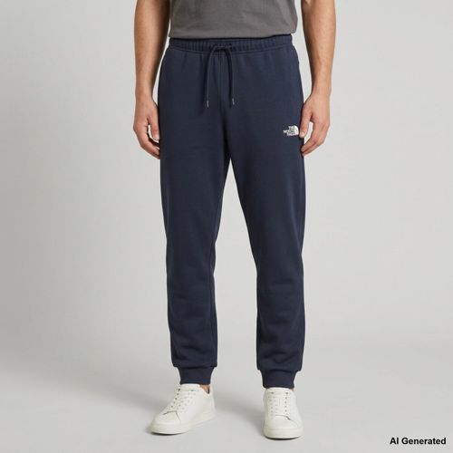 Jogging M Evo Sd Reg Jogger - The North Face - Modalova