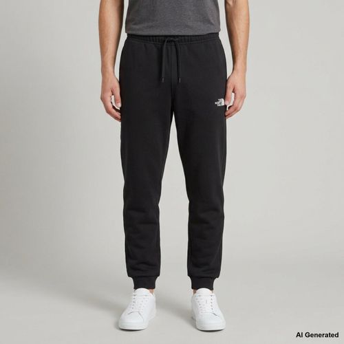 Pantalon M Evo Sd Reg Jogger - The North Face - Modalova