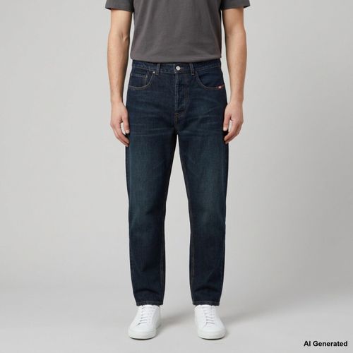 Jeans Js) Jeremiah Man Denim Miles - Amish - Modalova