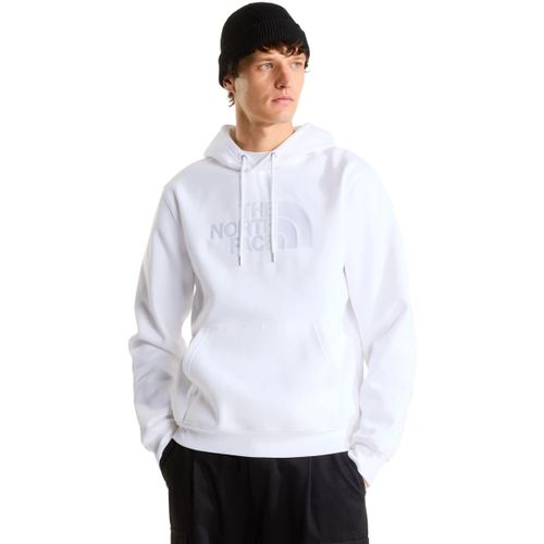 Sweatshirts à capuche M Ess Dp Reg Hoodie - The North Face - Modalova