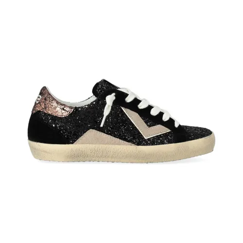 Baskets 4B12 Paillettes - 4B12 - Modalova