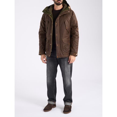 Veste » Fisherman - Manifattura Ceccarelli - Modalova
