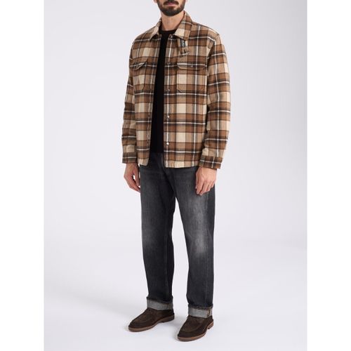Veste Woolrich » Alaskan Check - Woolrich - Modalova