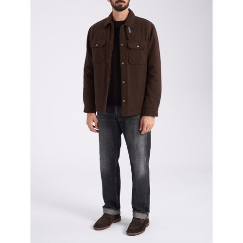 Veste Woolrich - Woolrich - Modalova