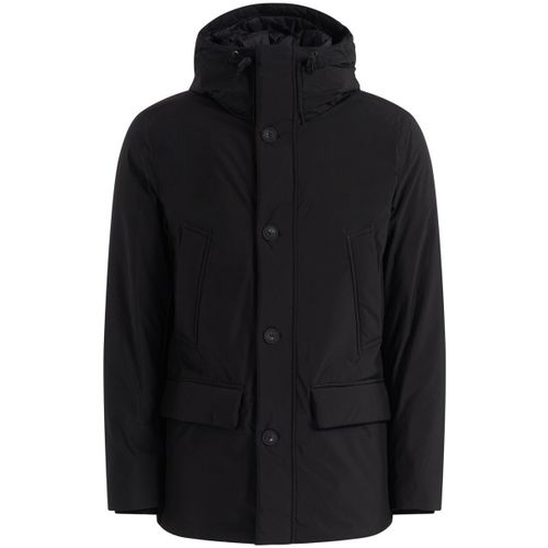 Parka Woolrich Cloud » - Woolrich - Modalova