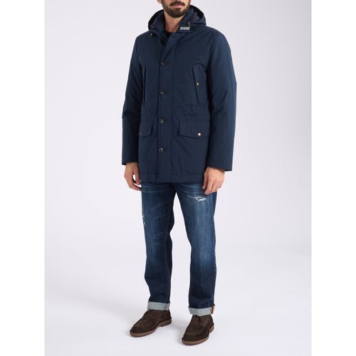 Manteau Woolrich » Mountain Cloth - Woolrich - Modalova