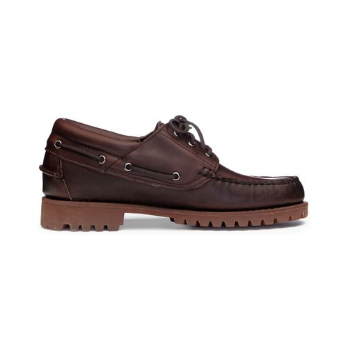 Chaussures bateau Sebago - Sebago - Modalova