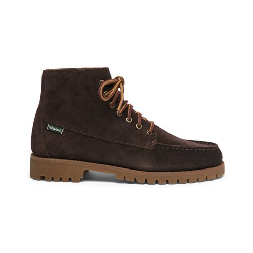 Boots Sebago Parker - Sebago - Modalova