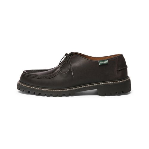 Derbies Sebago - Sebago - Modalova