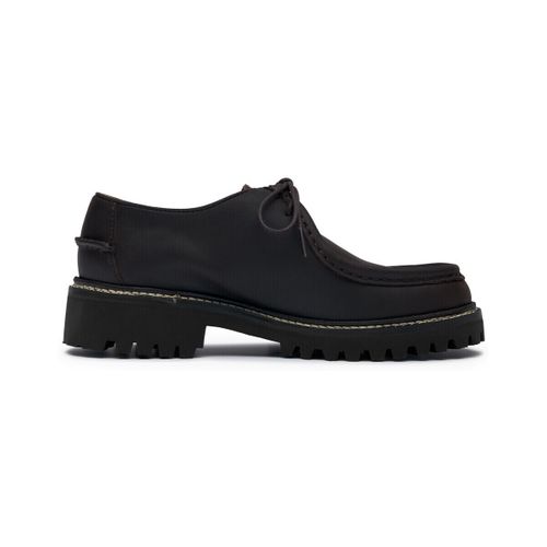Mocassins Sebago - Sebago - Modalova