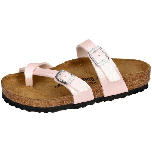 Sandales 1029258 Mayari Normale Weite - BIRKENSTOCK - Modalova