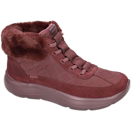Boots 144844 On-the-go Encore-maisie - Skechers - Modalova