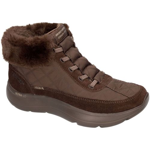 Boots 144844 On-the-go Encore-maisie - Skechers - Modalova