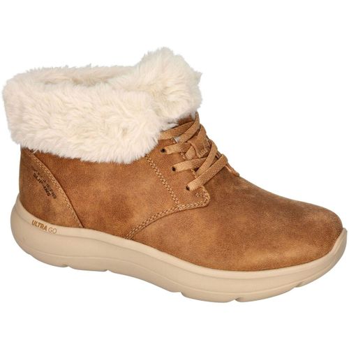 Boots 144833 On-the-go Encore - Phoebe - Skechers - Modalova