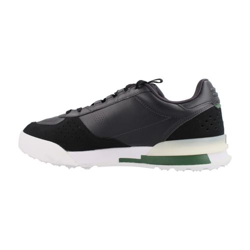 Baskets Lacoste 52sma0038 - Lacoste - Modalova