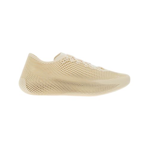 Baskets Baskets climacool off white respirantes - adidas - Modalova