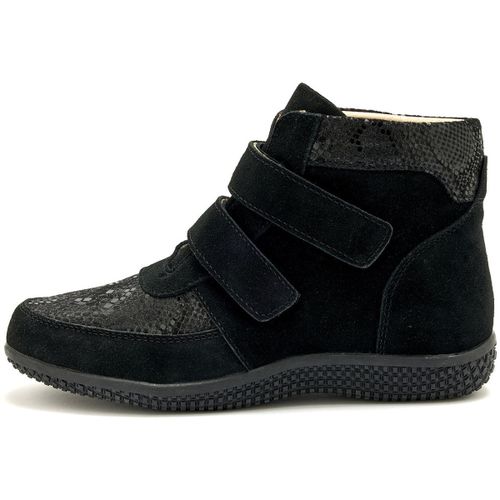Boots Pediconfort Boots à scratchs - Pediconfort - Modalova