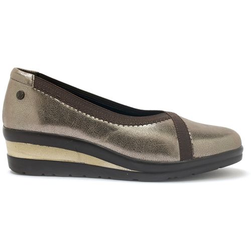 Ballerines Ballerines semelle amovible - Pediconfort - Modalova