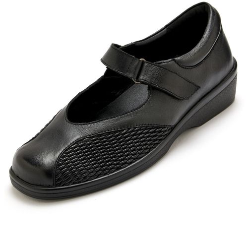 Ballerines Babies pieds sensibles - Pediconfort - Modalova