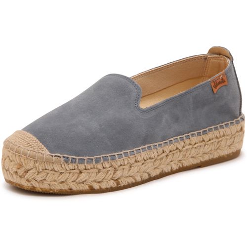 Espadrilles Vidorreta - Vidorreta - Modalova