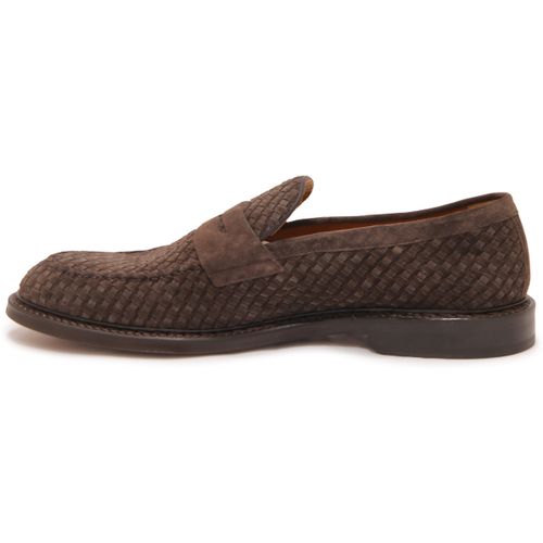 Mocassins Doucal's - Doucal's - Modalova