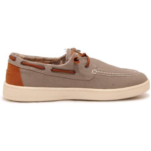 Mocassins Woz - Woz - Modalova