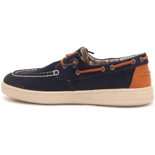 Chaussures bateau Woz - Woz - Modalova