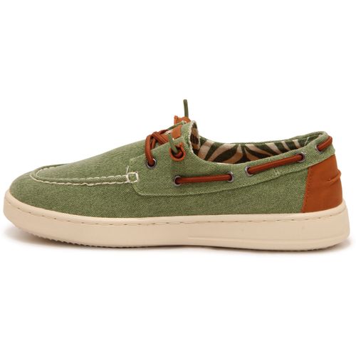 Mocassins Woz - Woz - Modalova