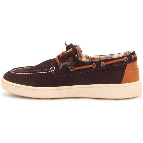 Chaussures bateau Woz - Woz - Modalova