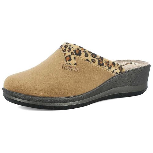 Chaussons Inblu GI-31 - Inblu - Modalova