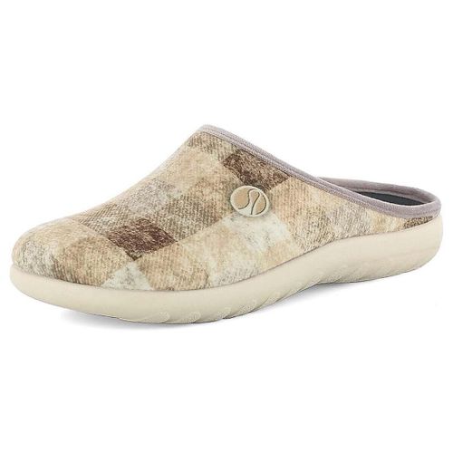 Chaussons Inblu ET-39 - Inblu - Modalova