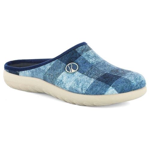 Chaussons Inblu ET-39 - Inblu - Modalova