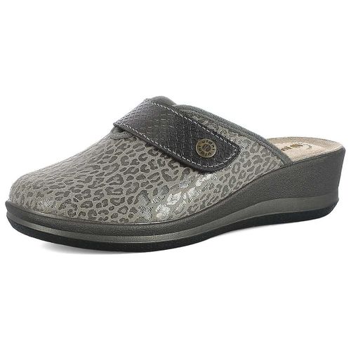 Chaussons Inblu GI-30 - Inblu - Modalova