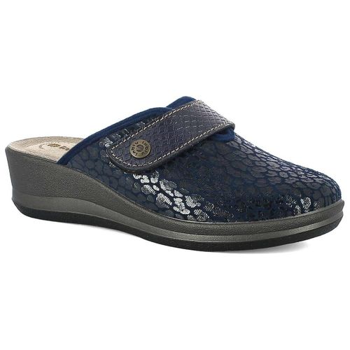 Chaussons Inblu GI-30 - Inblu - Modalova