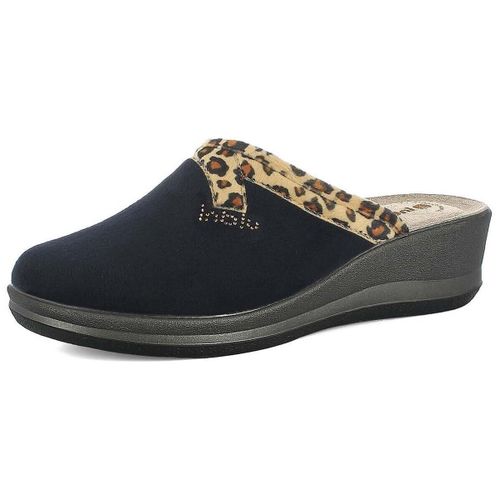 Chaussons Inblu GI-31 - Inblu - Modalova