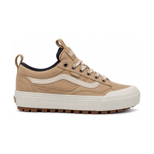 Baskets basses Vans VN000Y0H4MG1 - Vans - Modalova
