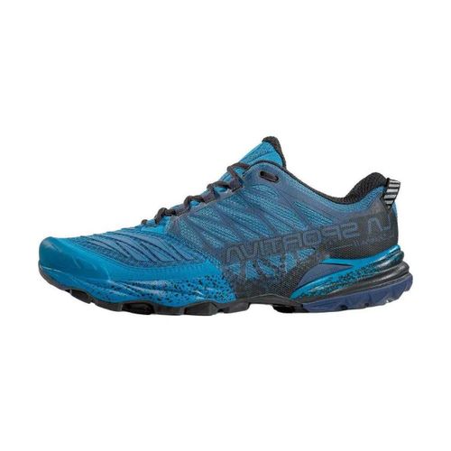 Chaussures La Sportiva Akasha II - La Sportiva - Modalova