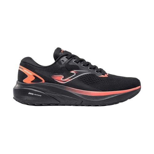 Chaussures Joma SPEED MEN - Joma - Modalova