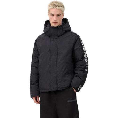Veste 7M002390 AF15951 - Emporio Armani EA7 - Modalova