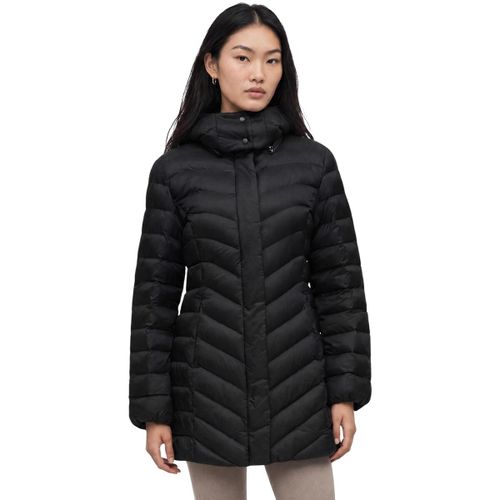 Veste 7W001532 AF16413 - Emporio Armani EA7 - Modalova