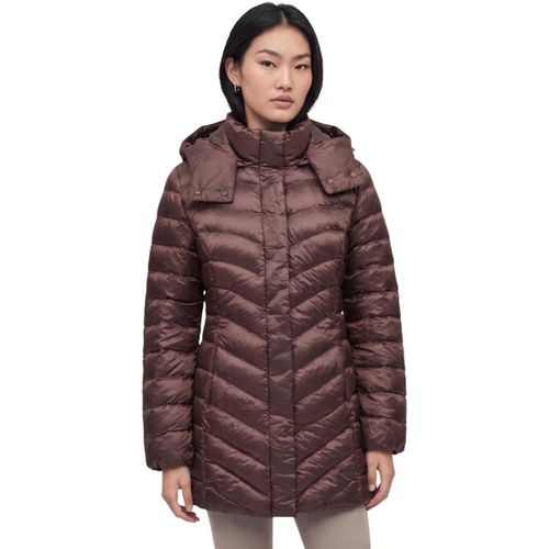 Veste 7W001532 AF16413 - Emporio Armani EA7 - Modalova