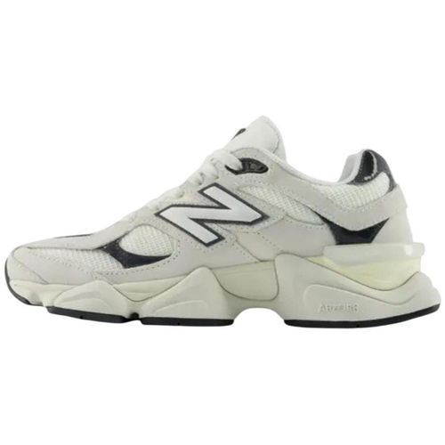 Baskets U90602FD U90602FD - New Balance - Modalova