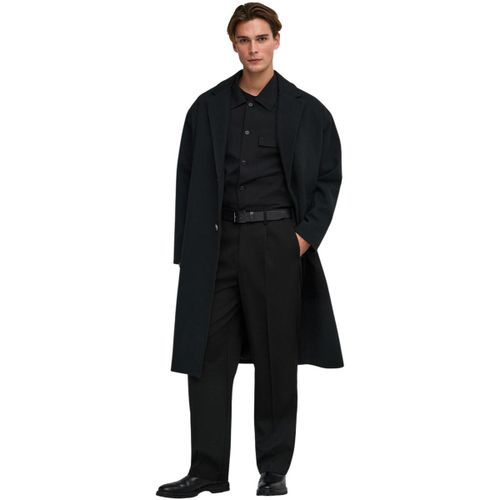 Manteau Onsstanley Coat Otw 22038827 - Only & Sons - Modalova